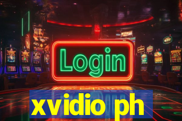 xvidio ph